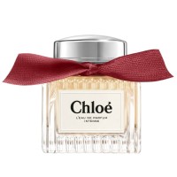 Chloé L'Eau De Parfum Intense