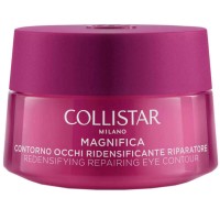 Collistar Magnifica Redensifying Repairing Eye Cream