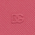 Dolce&Gabbana - Rumenila - 05 - Wonderful Strawberry