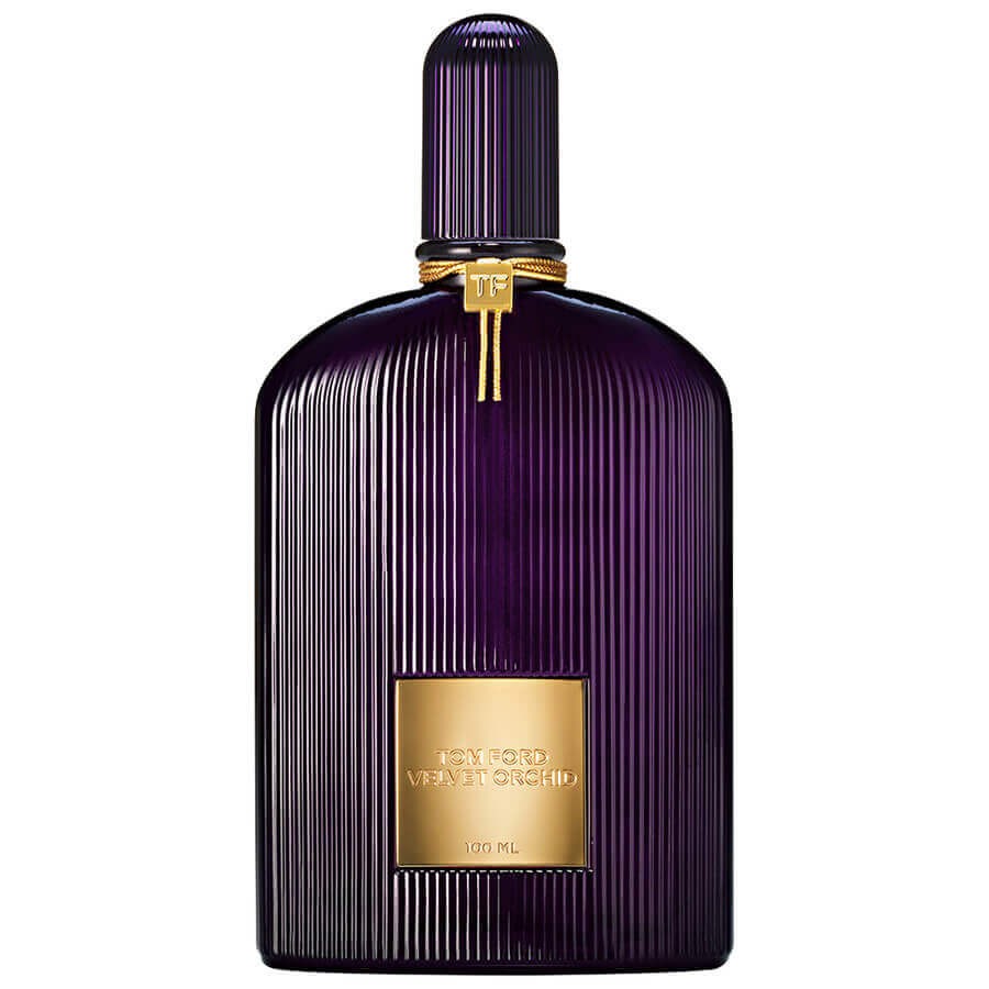 Tom Ford - Velvet Orchid Eau de Parfum - 100 ml