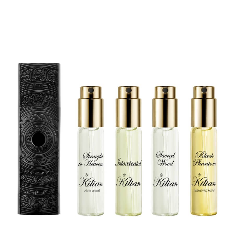 Kilian - The Cellars Discovery Set - 