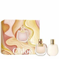 Chloé Nomade Eau de Parfum Set 50 ml