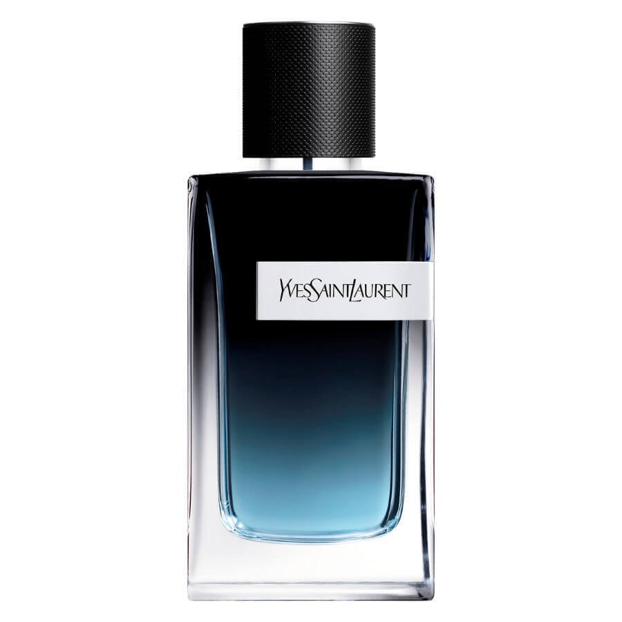 Yves Saint Laurent - Y Eau de Parfum - 100 ml