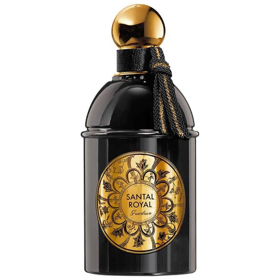 Guerlain - Santal Royal Eau de Parfum - 