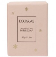 Douglas Collection Mini Soap Pink