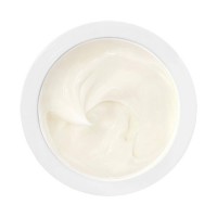 Bobbi Brown Extra Repair Moisture Intense Cream Refill