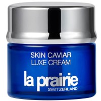 La Prairie Skin Caviar Luxe Cream