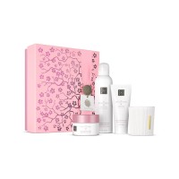 Rituals The Ritual of Sakura Medium Gift Set