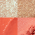 Morphe - Morphe 2 - Fresh Peach