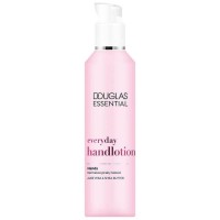 Douglas Collection Everyday Hand Lotion