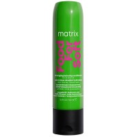 matrix Food For Soft Conditioner
