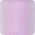Jeffree Star Cosmetics - Sjajila za usne - Sickening