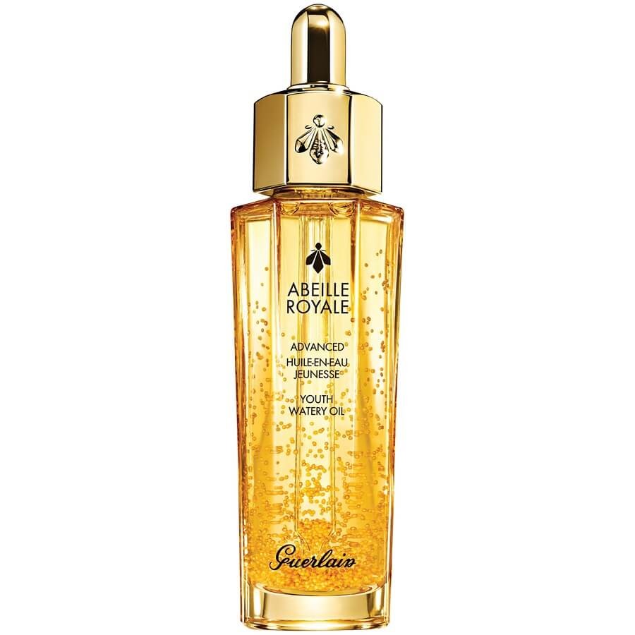 Guerlain Abeille Royale Watery Youth Oil Ulje Za Njegu Lica 30 ml