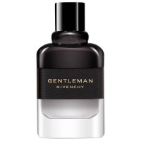 Givenchy Gentleman Givenchy Boisee Eau de Parfum