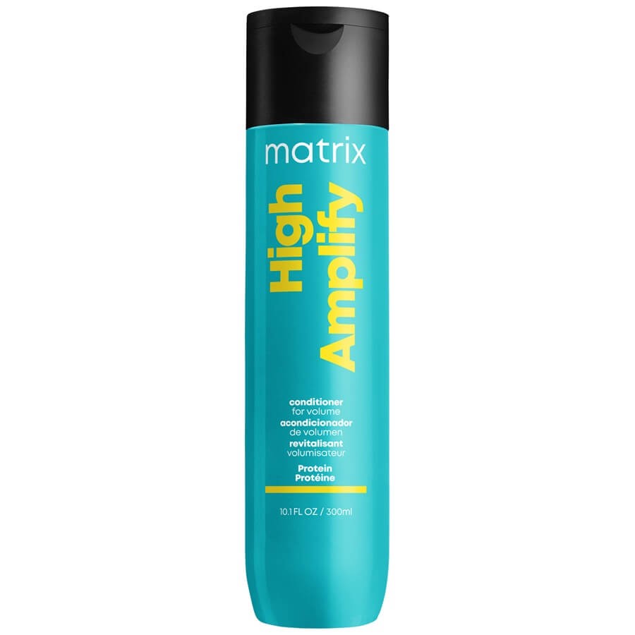 matrix - Sleek High Amplify Conditioner - 