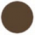 Yves Saint Laurent - Sjenila - 04 - Explosive Brown