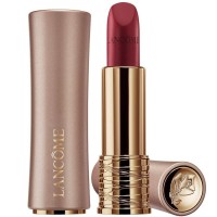 Lancôme L'Absolu Rouge Intimatte
