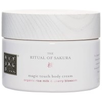 Rituals Body Cream