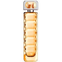 Hugo Boss Orange Eau de Toilette