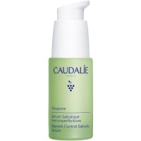 CAUDALIE Vinopure Blemish Control Salicylic Serum