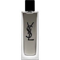Yves Saint Laurent MYSLF Eau de Toilette Intense