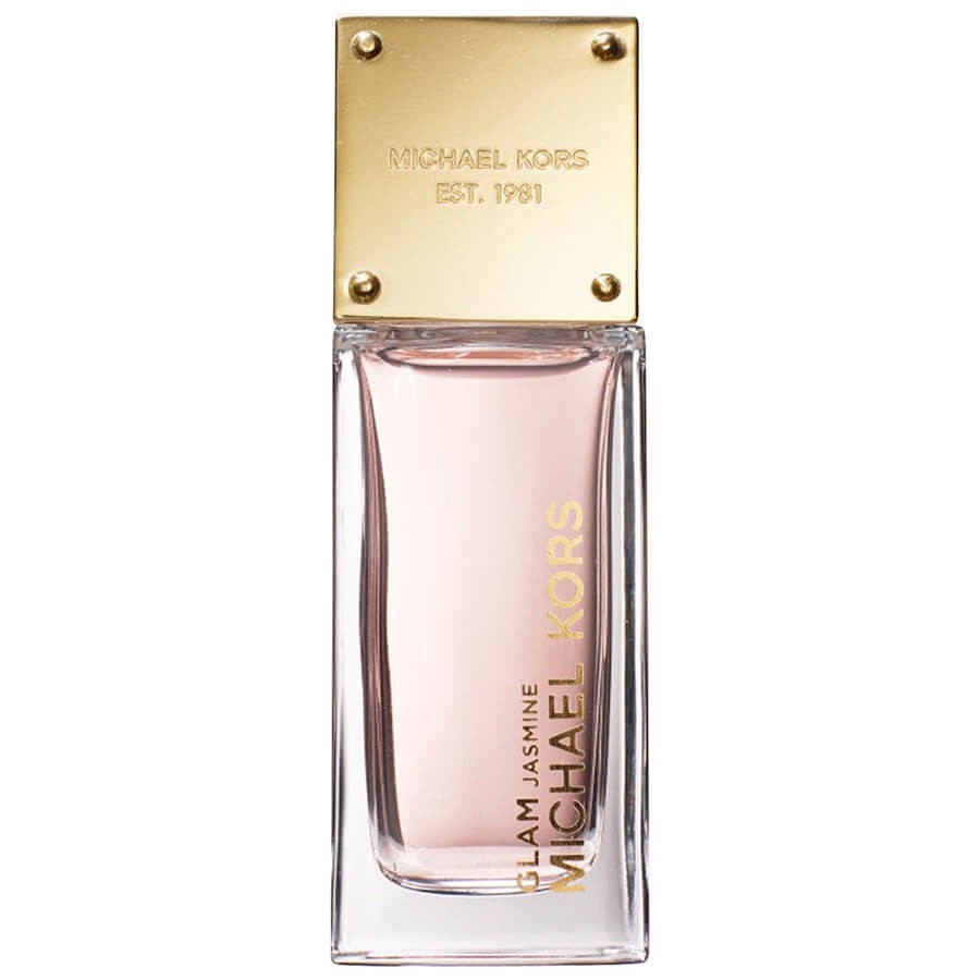 Michael Kors - Glam Jasmine Eau de Parfum - 100 ml