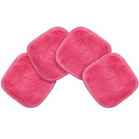 Douglas Collection Reusable Remover Pads