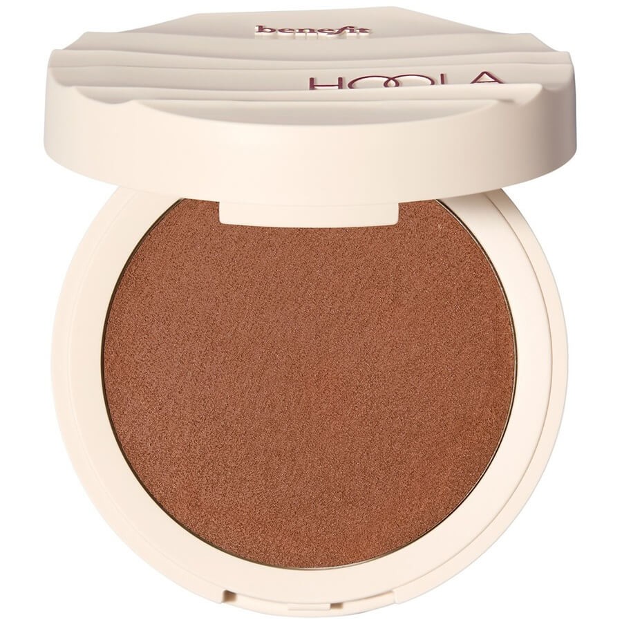 Benefit Cosmetics - Hoola Wave Bronzing Balm - Light