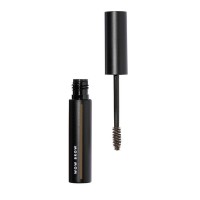 e.l.f. Cosmetics Wow Brow Gel