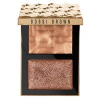 Bobbi Brown Luxe Illuminating Duo Soft Bronze