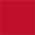 Lancôme -  - 371 - Passionnément