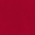 Yves Saint Laurent - Ruževi za usne - 85 - Burgundy Love