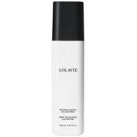 LolaVie Peptide Plumping Volume Spray
