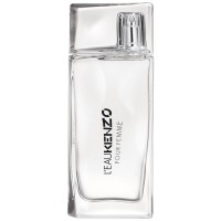 Kenzo L'Eau Kenzo Pour Femme Eau de Toilette