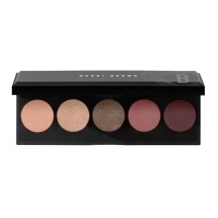 Bobbi Brown Bare Nudes Eye Shadow Palette