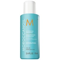 MOROCCANOIL Hydrating Shampoo