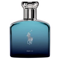 Ralph Lauren Deep Blue Parfum