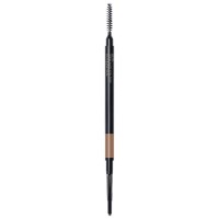 smashbox Brow Tech Matte Pencil