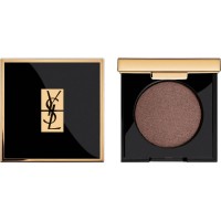 Yves Saint Laurent Eyeshadow Satin Crush Mono