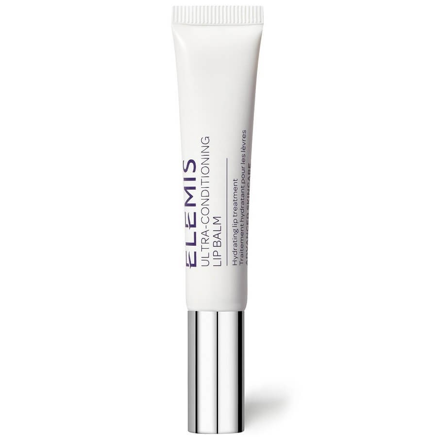 Elemis - Ultra Conditioning Lip Balm - 