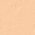Bobbi Brown - Korektori za lice - Cool Sand