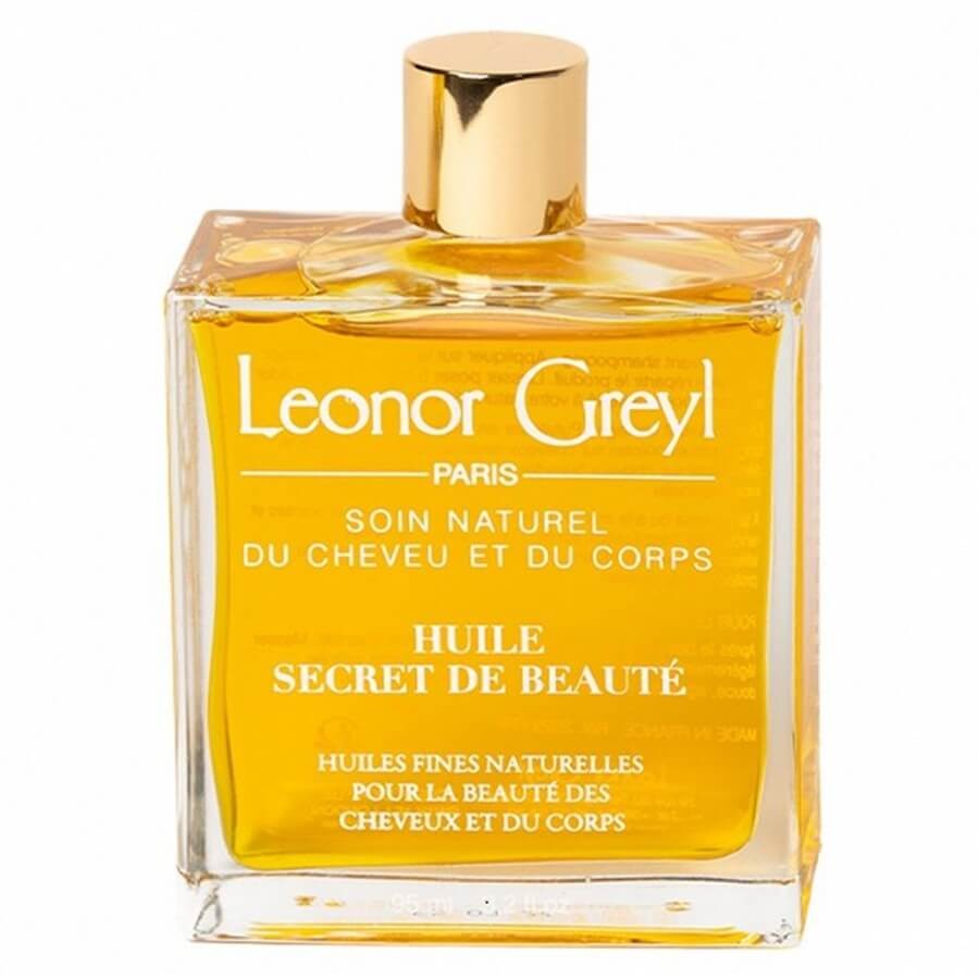 Leonor Greyl - Huile Secret De Beauté - 