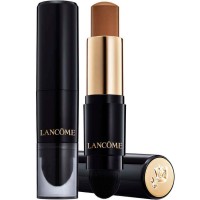 Lancôme Teint Idole Ultra Wear Stick Foundation