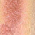 Jeffree Star Cosmetics - Sjajila za usne - Shockwave