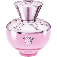 Versace Dylan Blush Pink Eau de Parfum