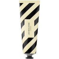 Jo Malone London Wood Sage & Sea Salt Hand Cream