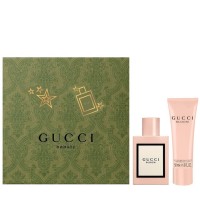 Gucci Bloom Eau de Parfum Set