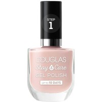 Douglas Collection Nail Polish Gel Polish
