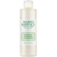 Mario Badescu Glycolic Foaming Cleanser