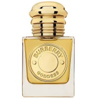 Burberry Goddess Intense Eau de Parfum